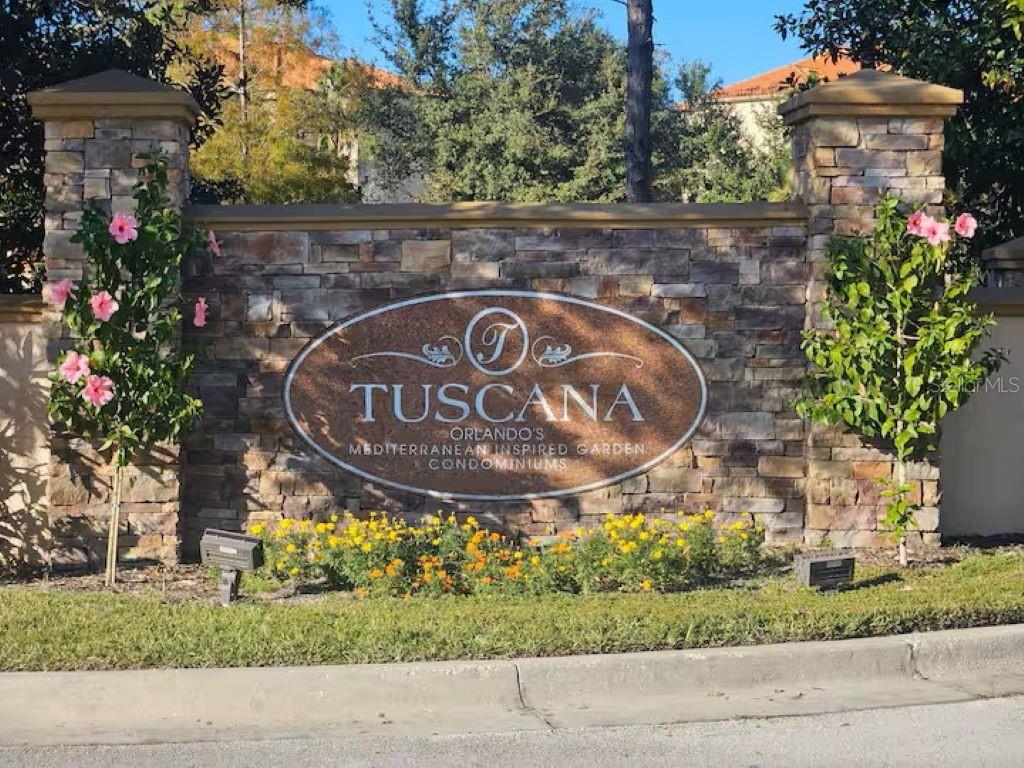 8000 TUSCANY WAY #4207, DAVENPORT, FL, 33896