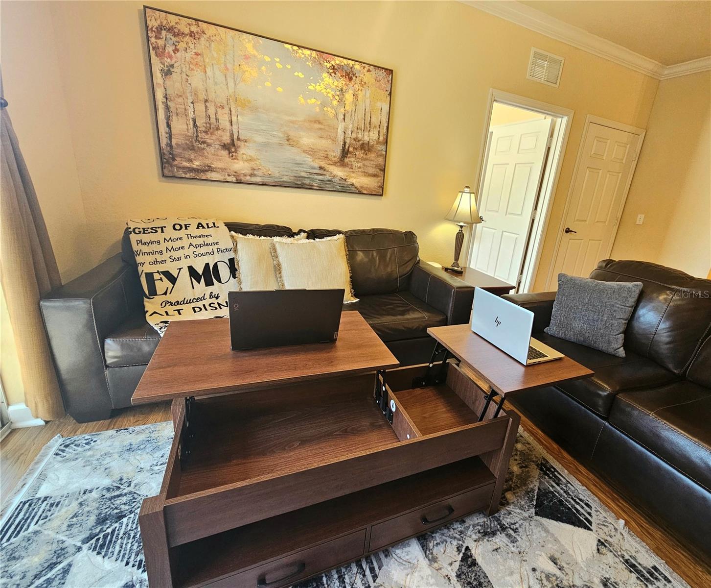 8000 TUSCANY WAY #4207, DAVENPORT, FL, 33896