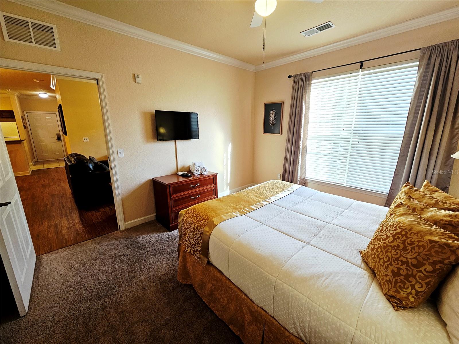 8000 TUSCANY WAY #4207, DAVENPORT, FL, 33896