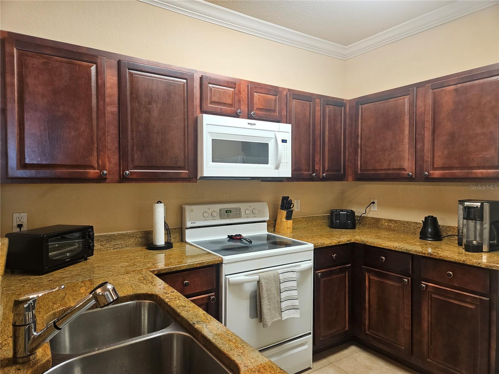 8000 TUSCANY WAY #4207, DAVENPORT, FL, 33896