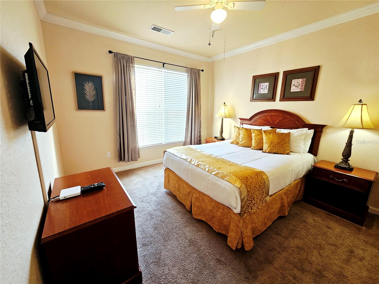 8000 TUSCANY WAY #4207, DAVENPORT, FL, 33896