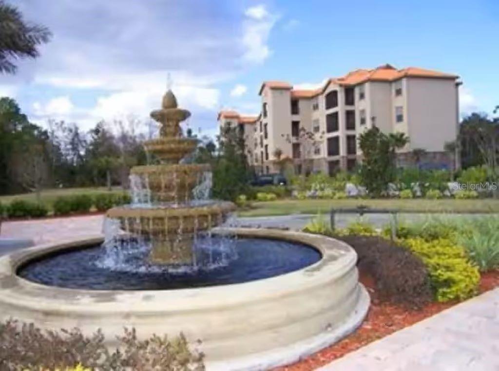 8000 TUSCANY WAY #4207, DAVENPORT, FL, 33896