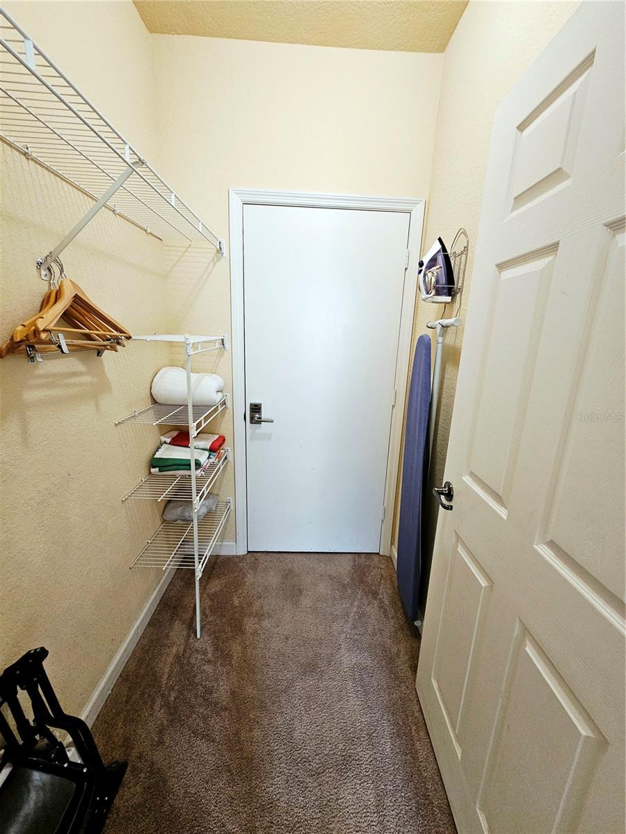 8000 TUSCANY WAY #4207, DAVENPORT, FL, 33896