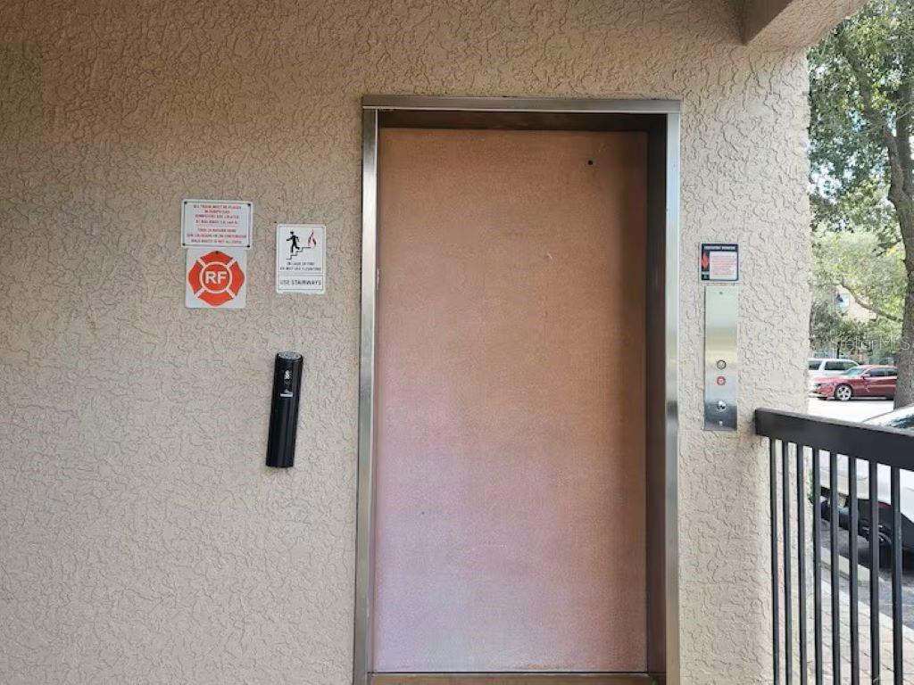 8000 TUSCANY WAY #4207, DAVENPORT, FL, 33896