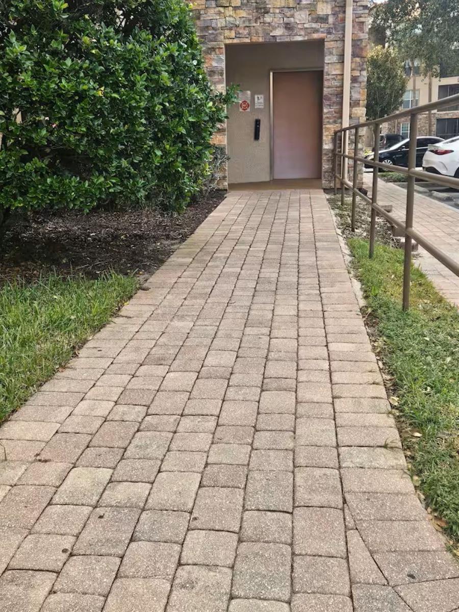 8000 TUSCANY WAY #4207, DAVENPORT, FL, 33896