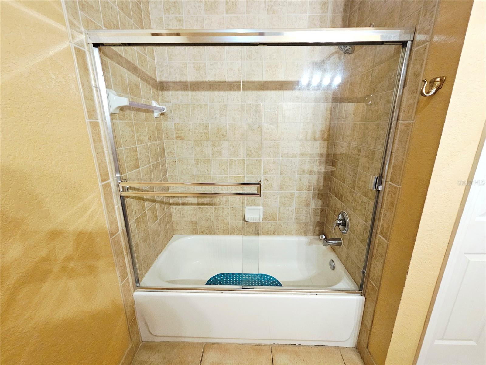 8000 TUSCANY WAY #4207, DAVENPORT, FL, 33896