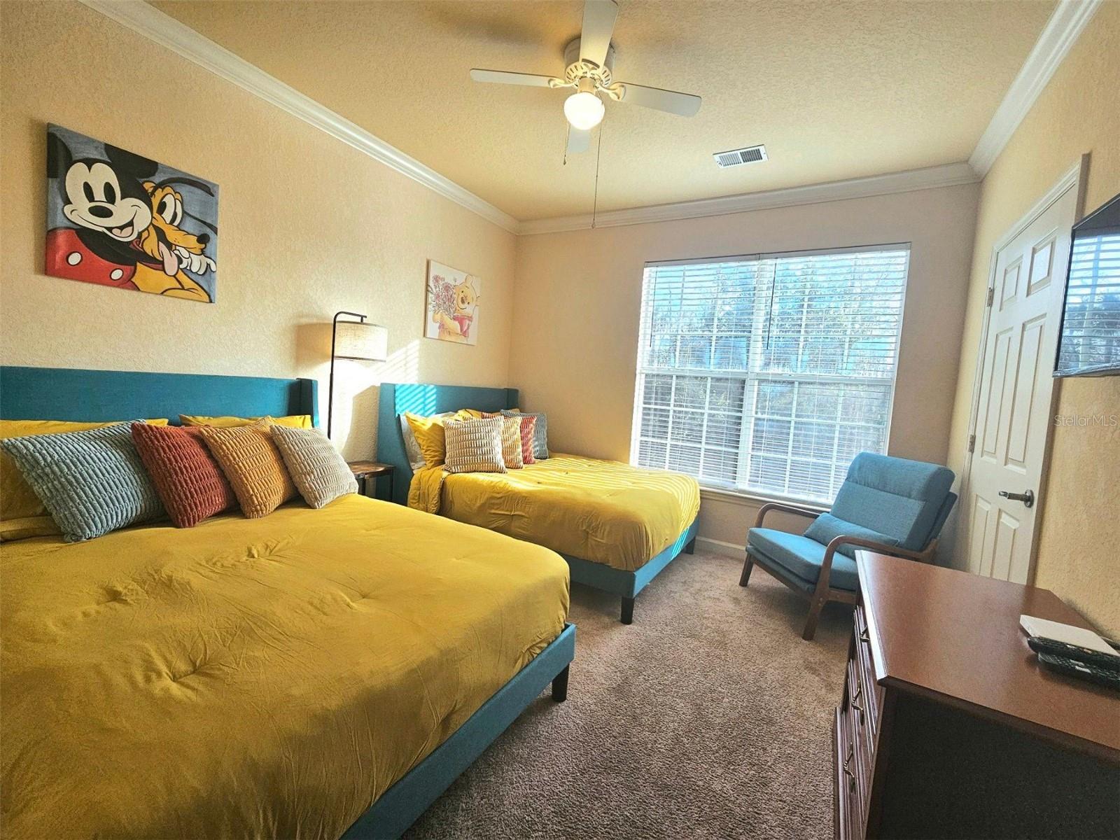 8000 TUSCANY WAY #4207, DAVENPORT, FL, 33896