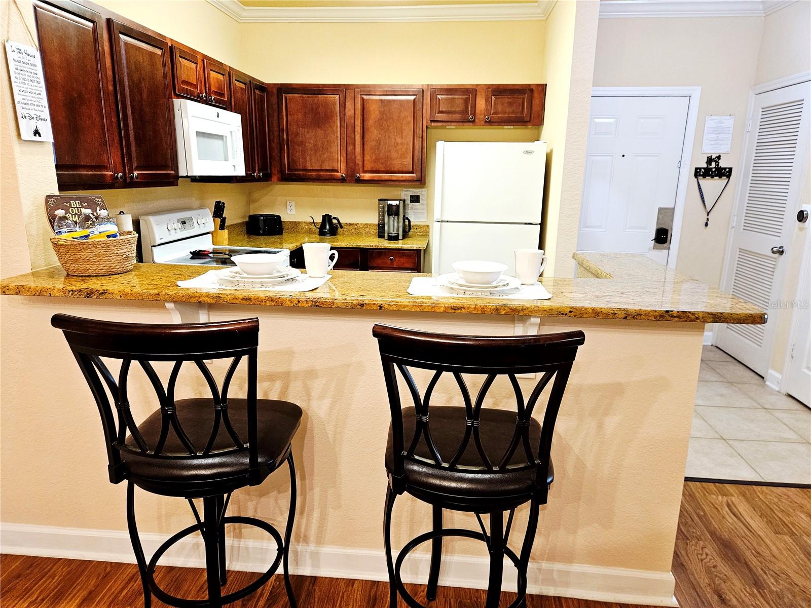 8000 TUSCANY WAY #4207, DAVENPORT, FL, 33896