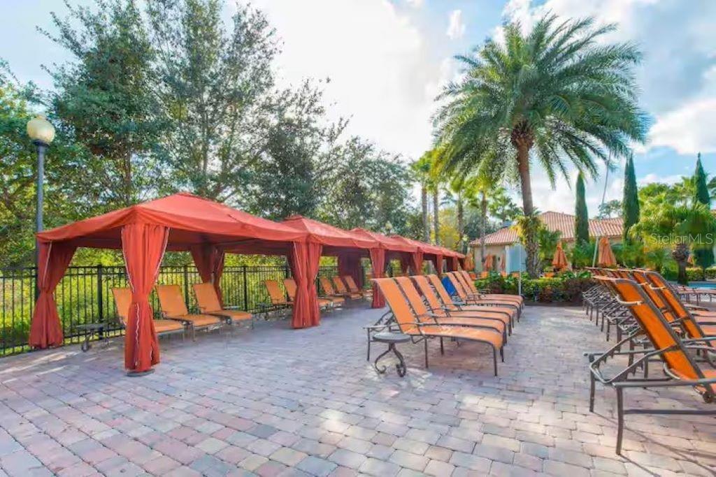 8000 TUSCANY WAY #4207, DAVENPORT, FL, 33896