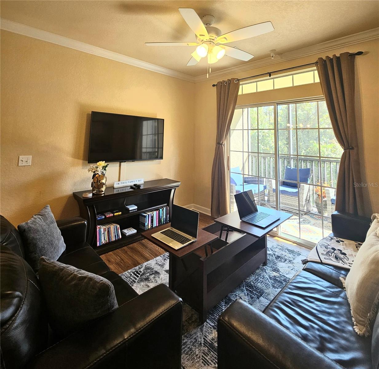 8000 TUSCANY WAY #4207, DAVENPORT, FL, 33896