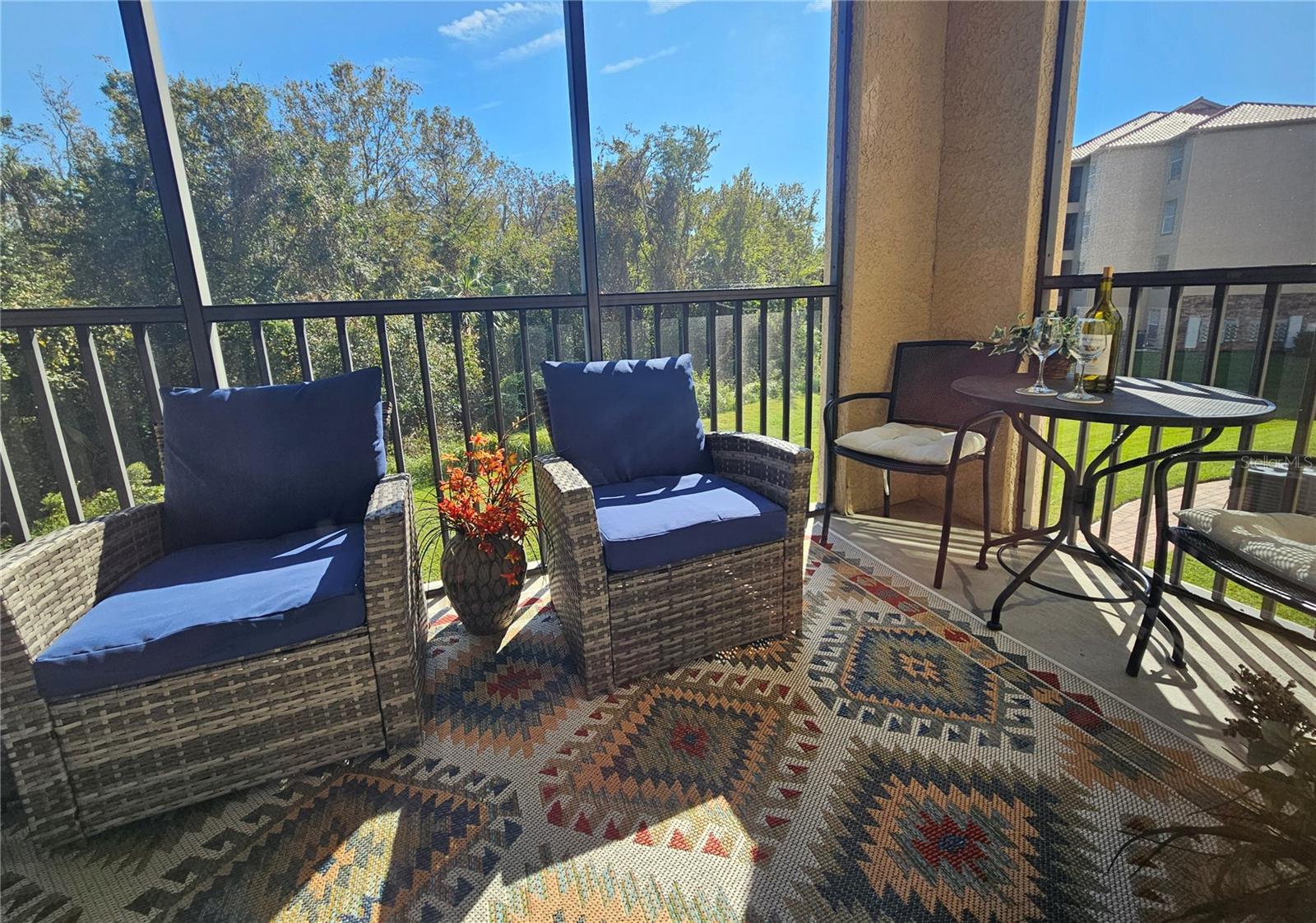 8000 TUSCANY WAY #4207, DAVENPORT, FL, 33896