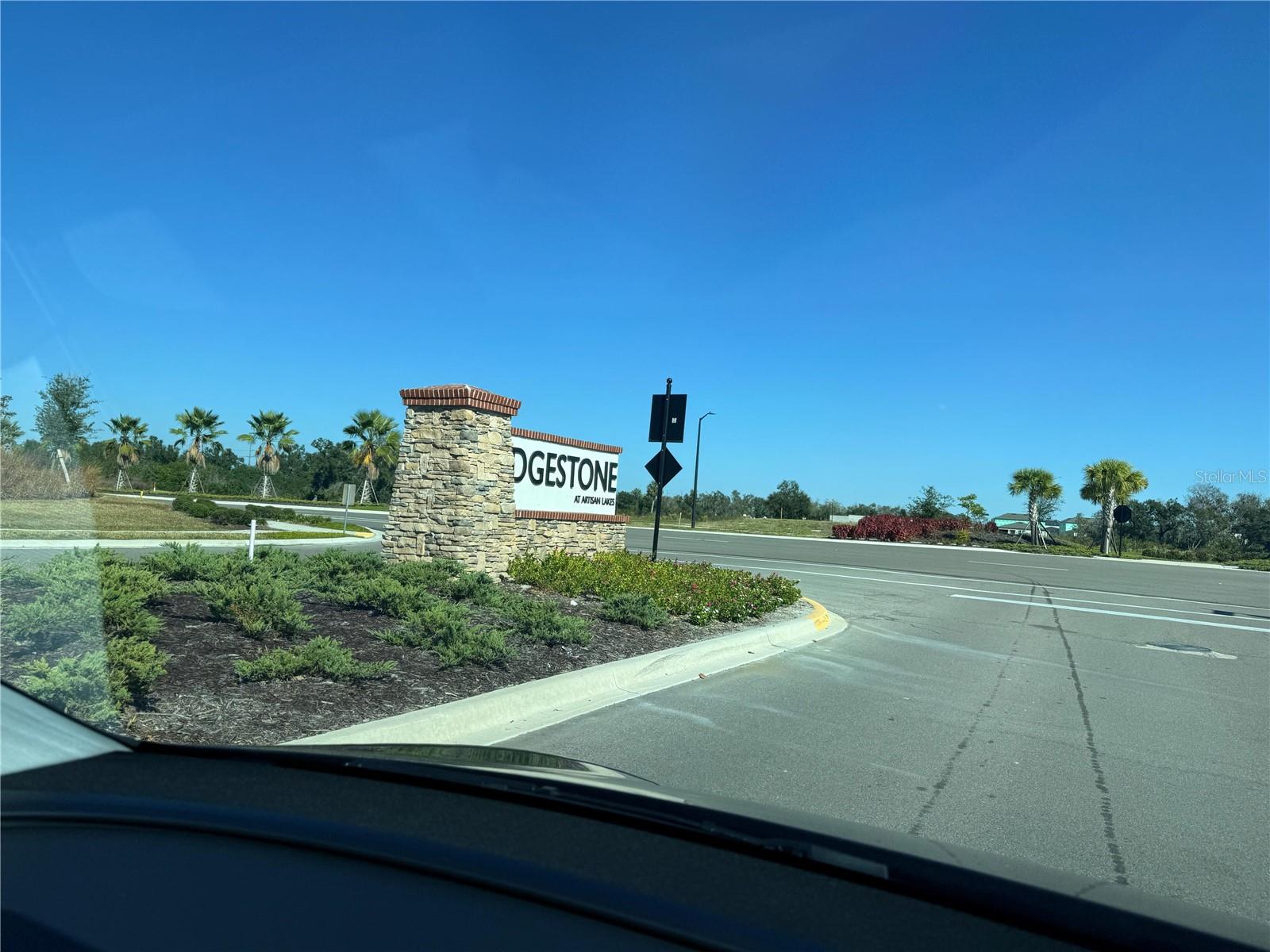 11640 GLENSIDE TER, PALMETTO, FL, 34221