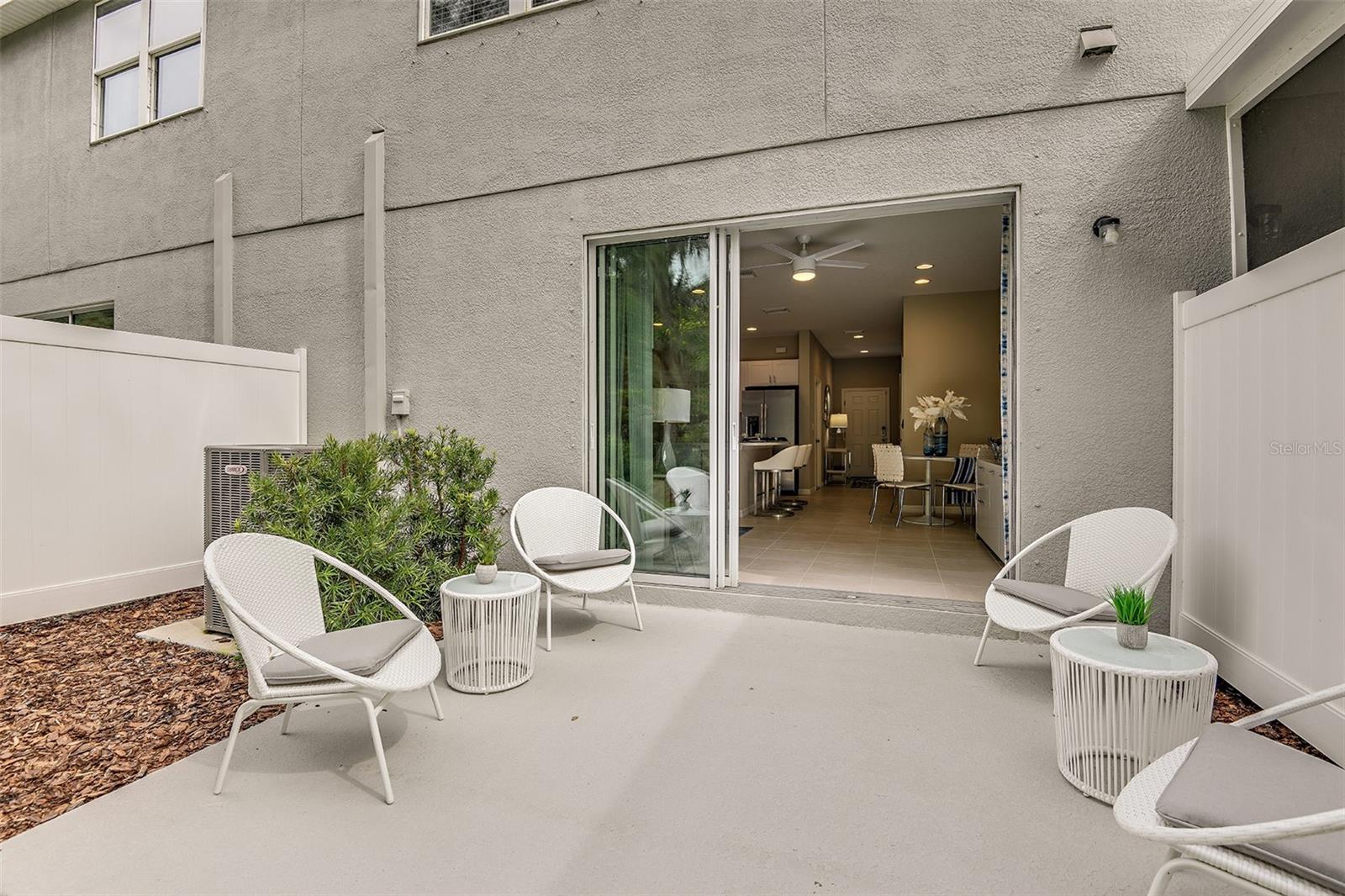 11640 GLENSIDE TER, PALMETTO, FL, 34221