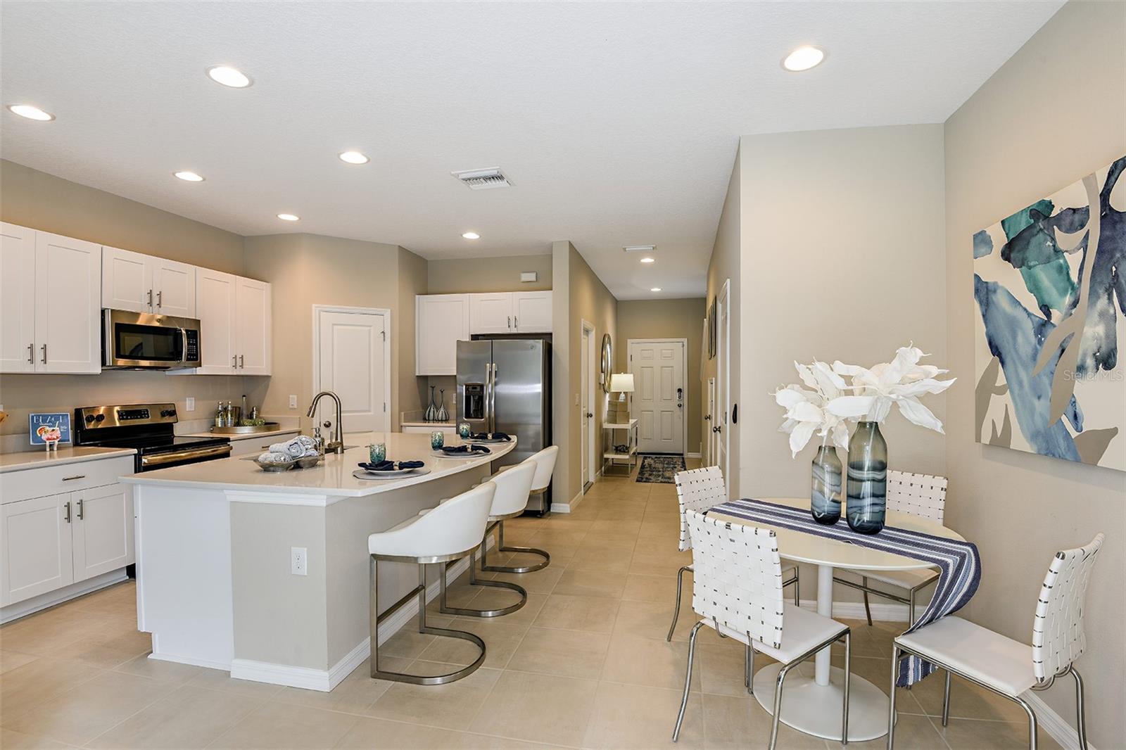 11640 GLENSIDE TER, PALMETTO, FL, 34221