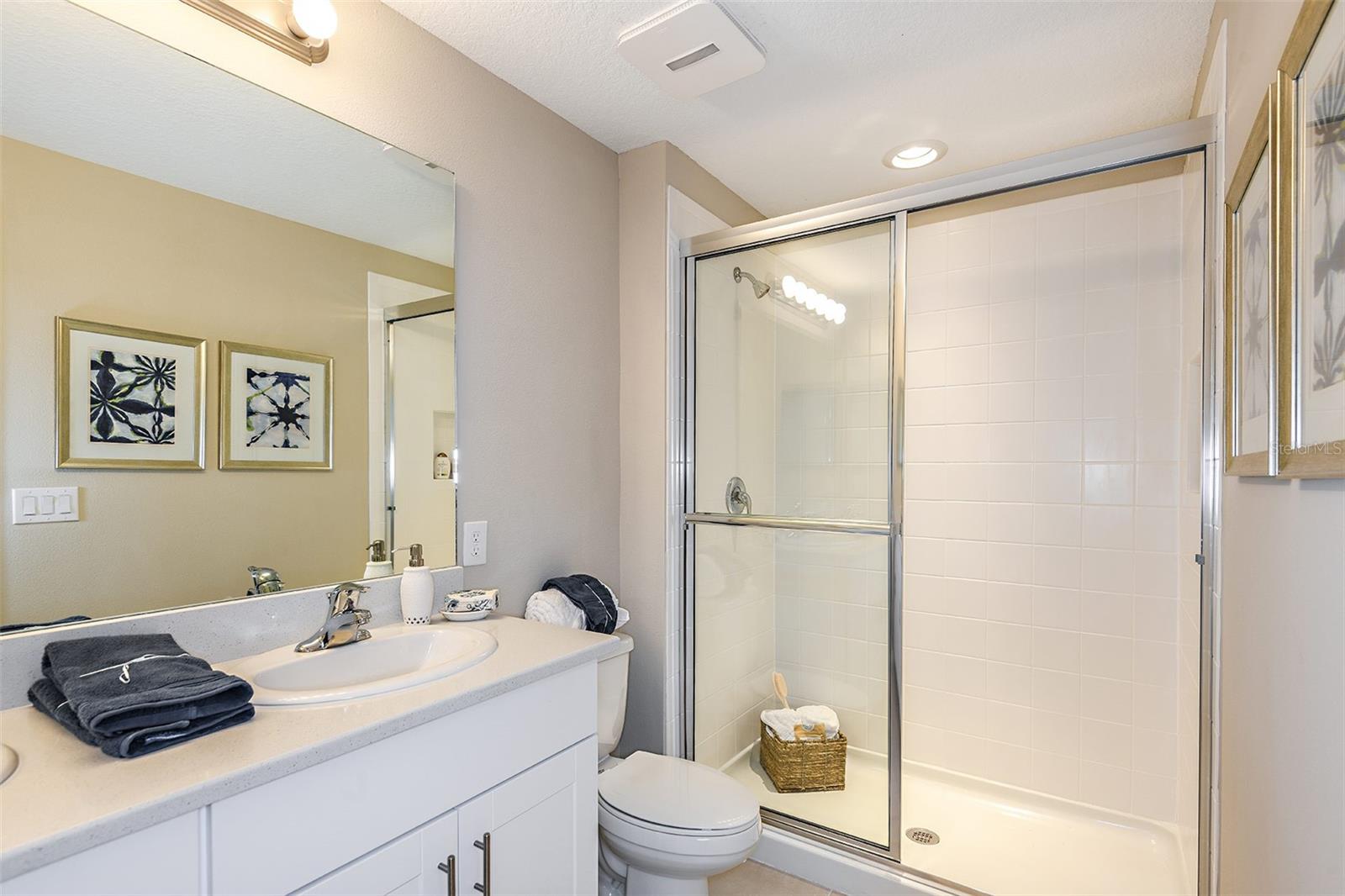 11640 GLENSIDE TER, PALMETTO, FL, 34221