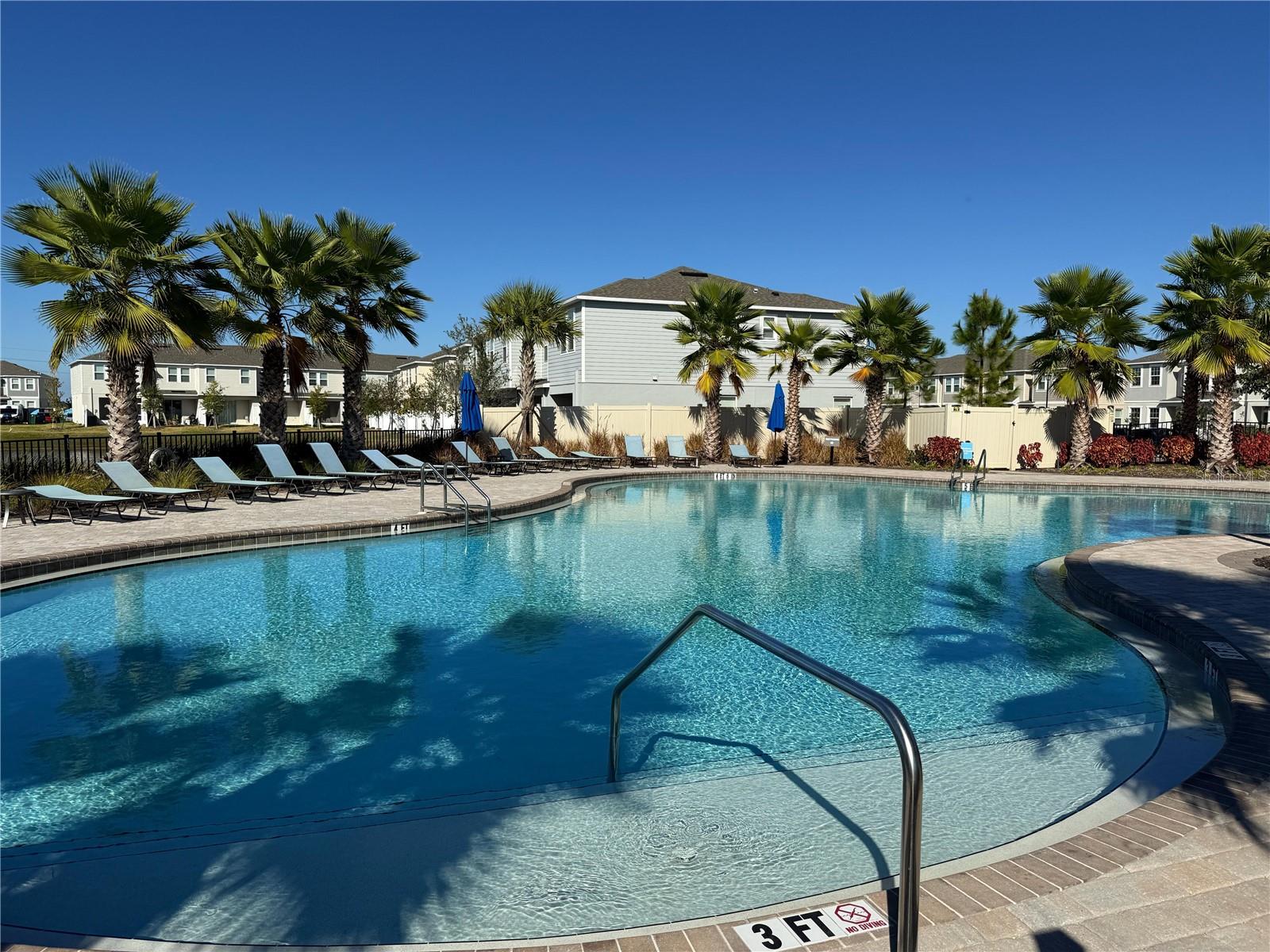 11640 GLENSIDE TER, PALMETTO, FL, 34221