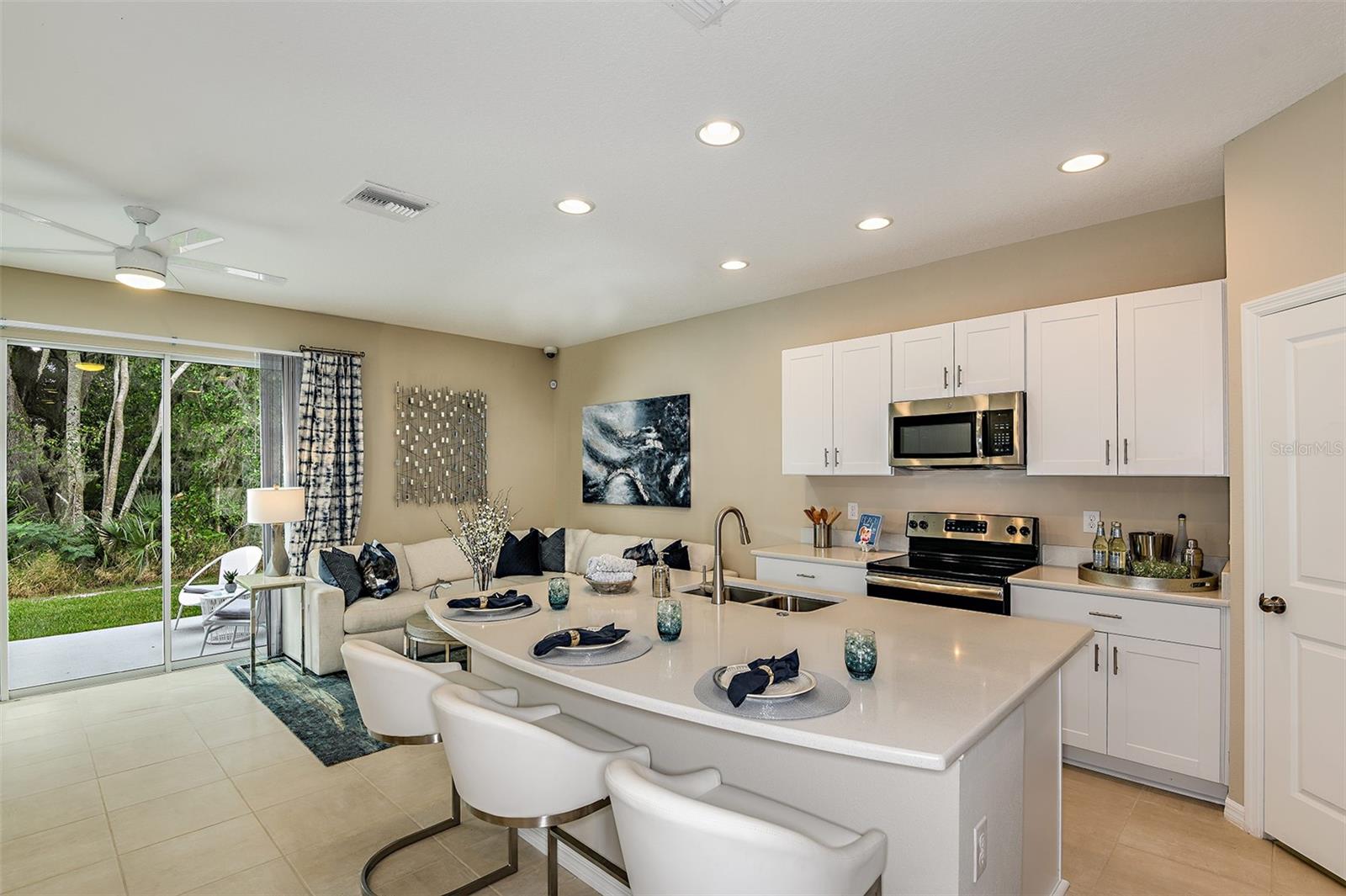 11640 GLENSIDE TER, PALMETTO, FL, 34221