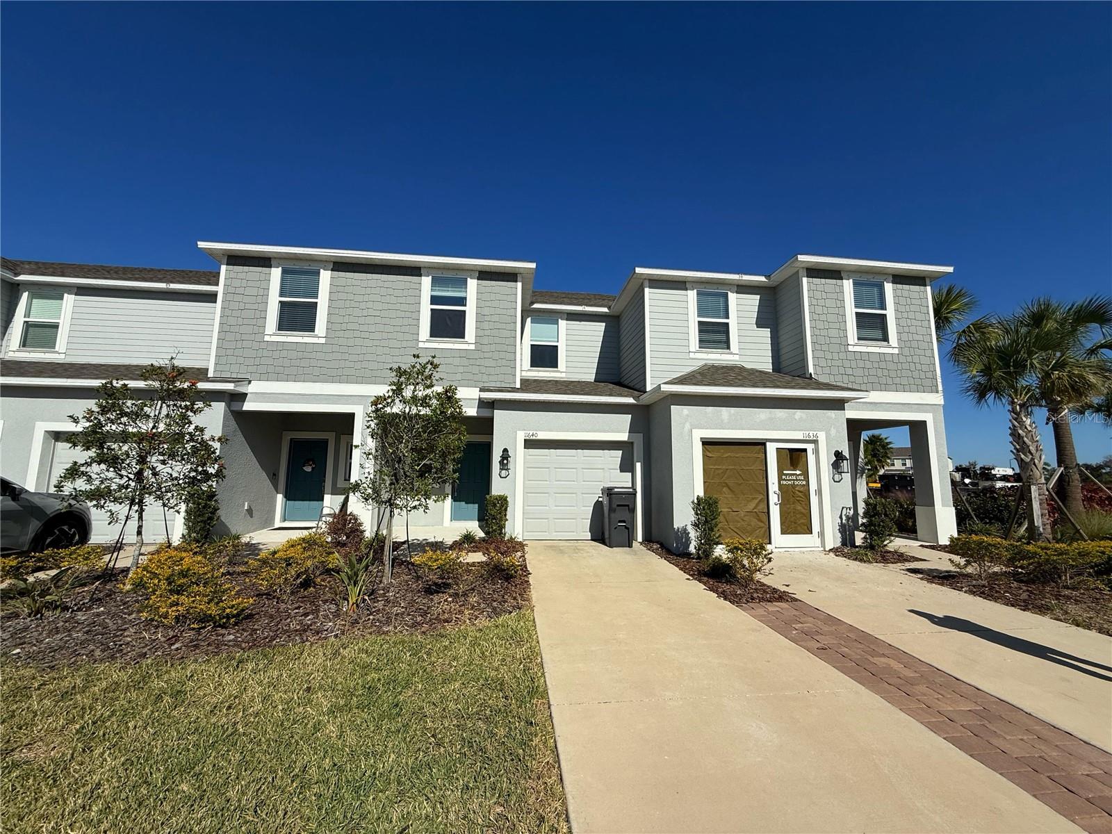 11640 GLENSIDE TER, PALMETTO, FL, 34221