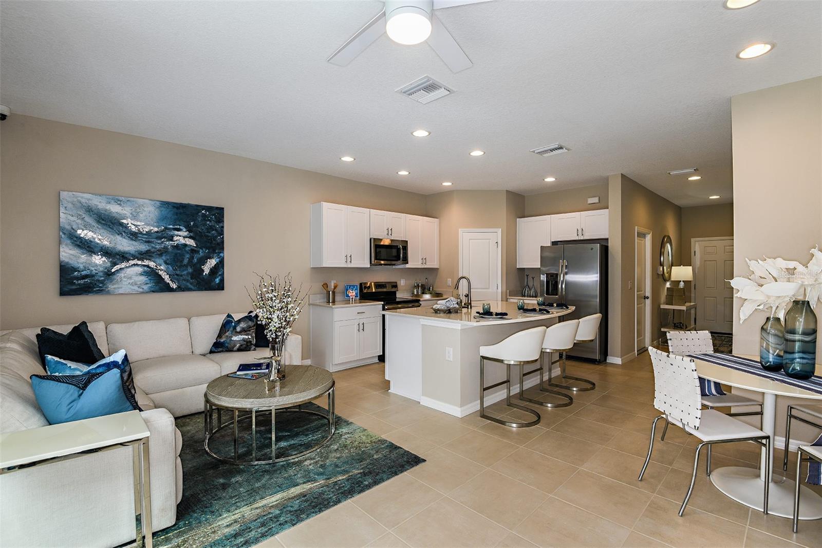 11640 GLENSIDE TER, PALMETTO, FL, 34221