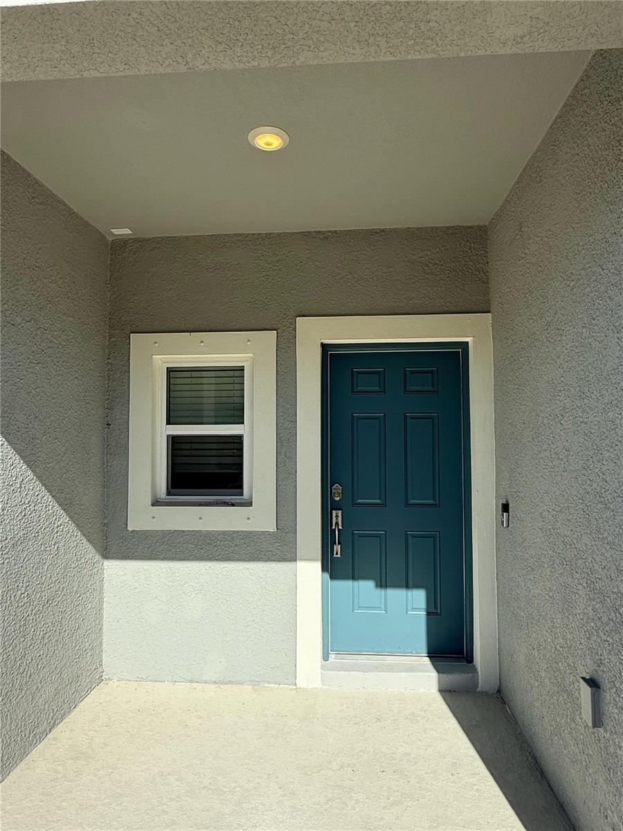 11640 GLENSIDE TER, PALMETTO, FL, 34221