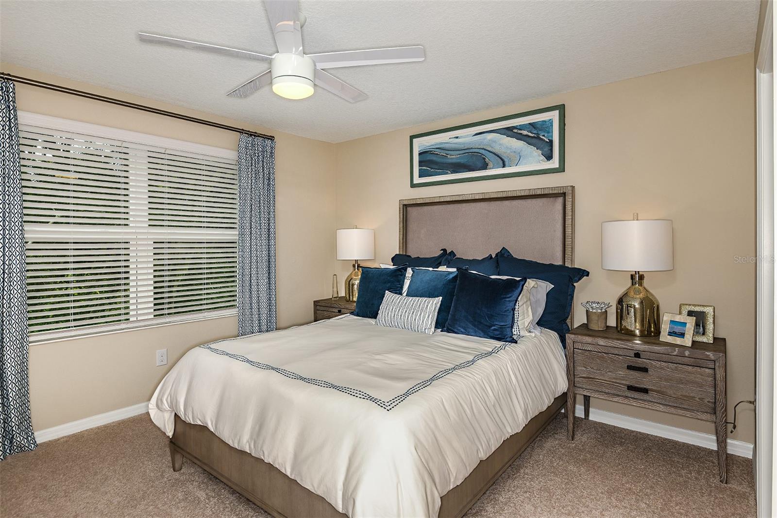 11640 GLENSIDE TER, PALMETTO, FL, 34221