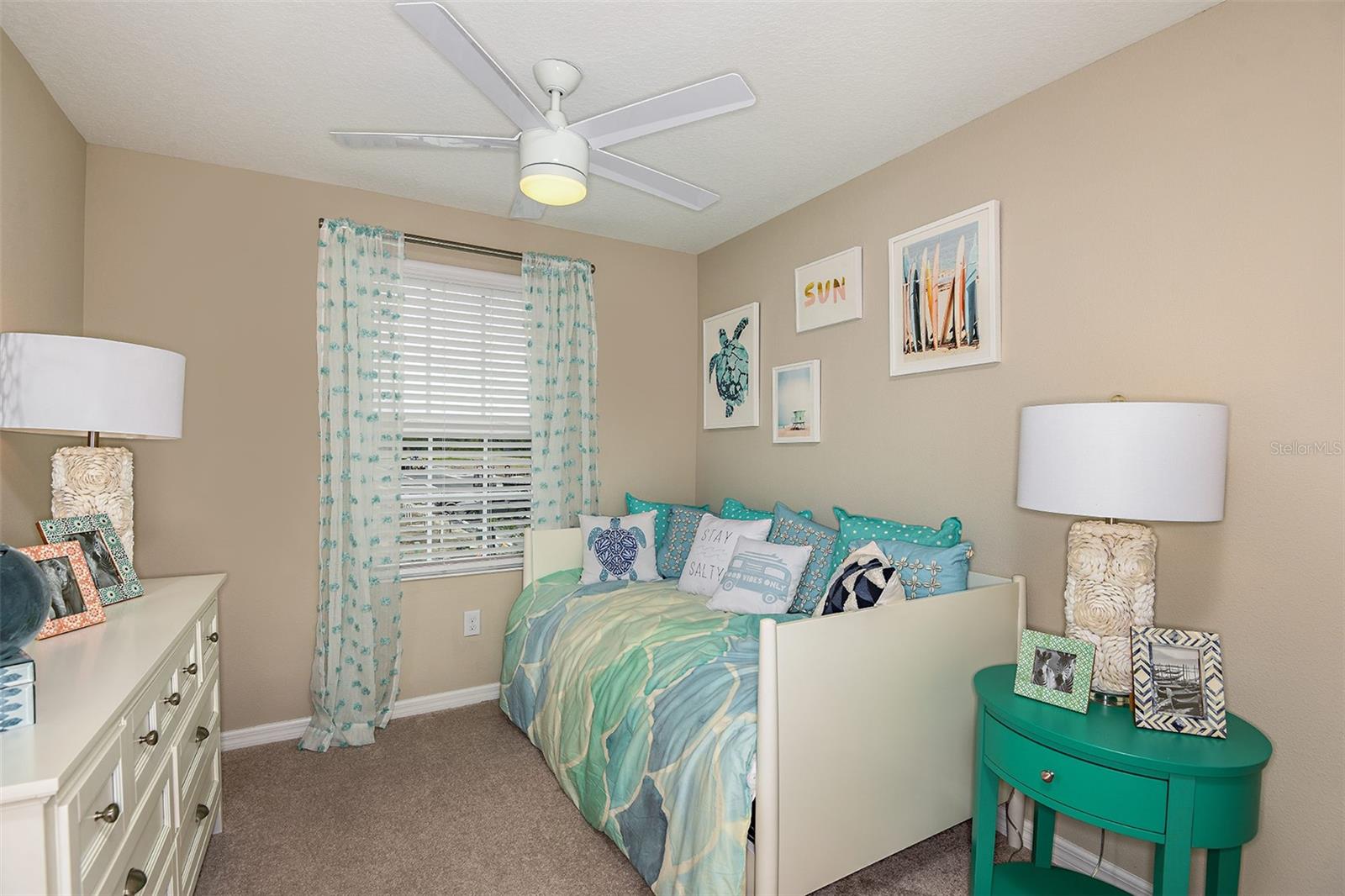 11640 GLENSIDE TER, PALMETTO, FL, 34221