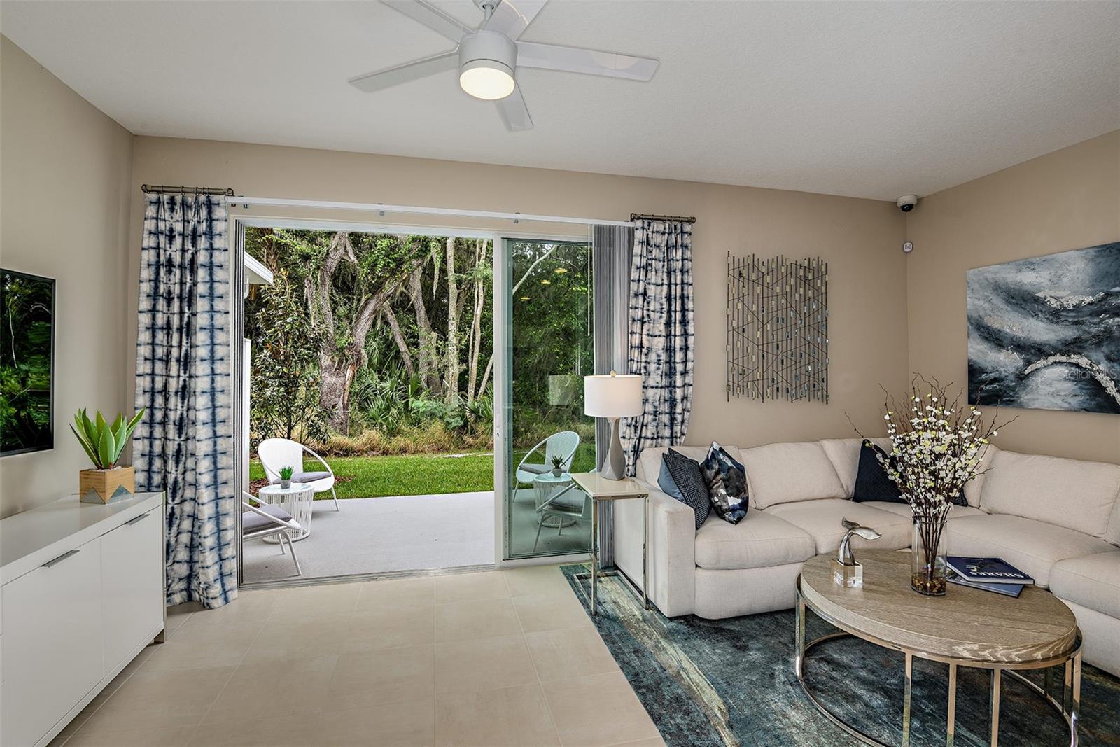 11640 GLENSIDE TER, PALMETTO, FL, 34221