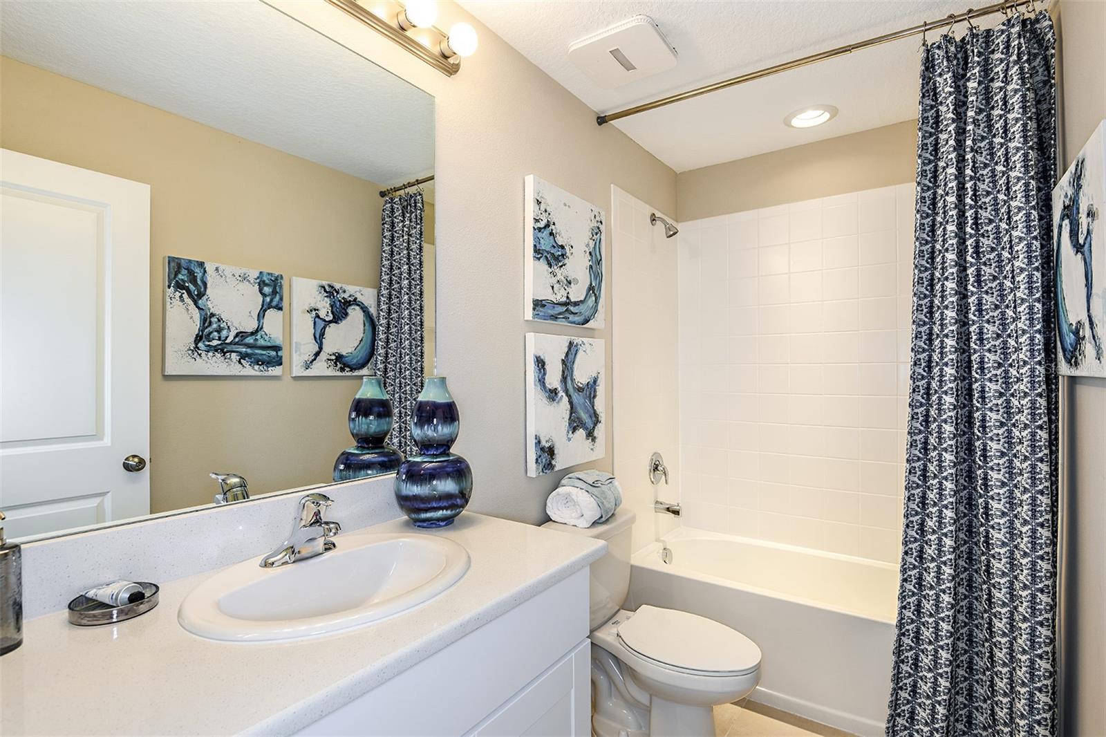 11640 GLENSIDE TER, PALMETTO, FL, 34221