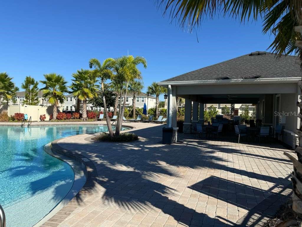 11640 GLENSIDE TER, PALMETTO, FL, 34221