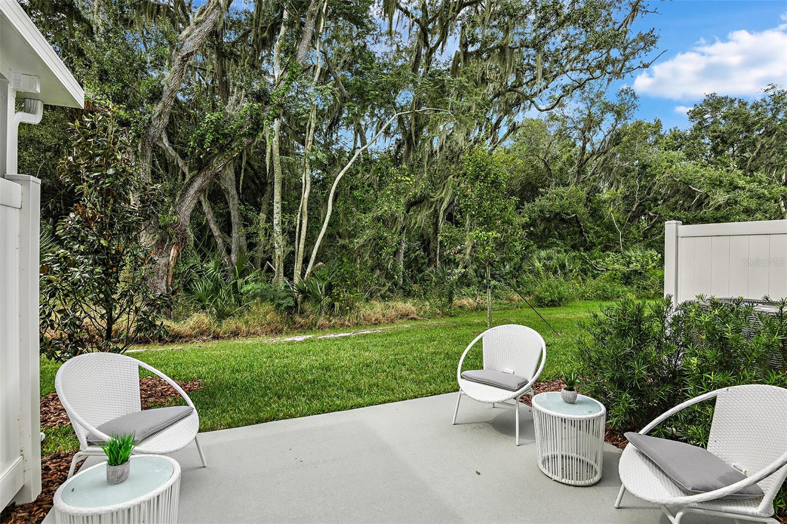 11640 GLENSIDE TER, PALMETTO, FL, 34221