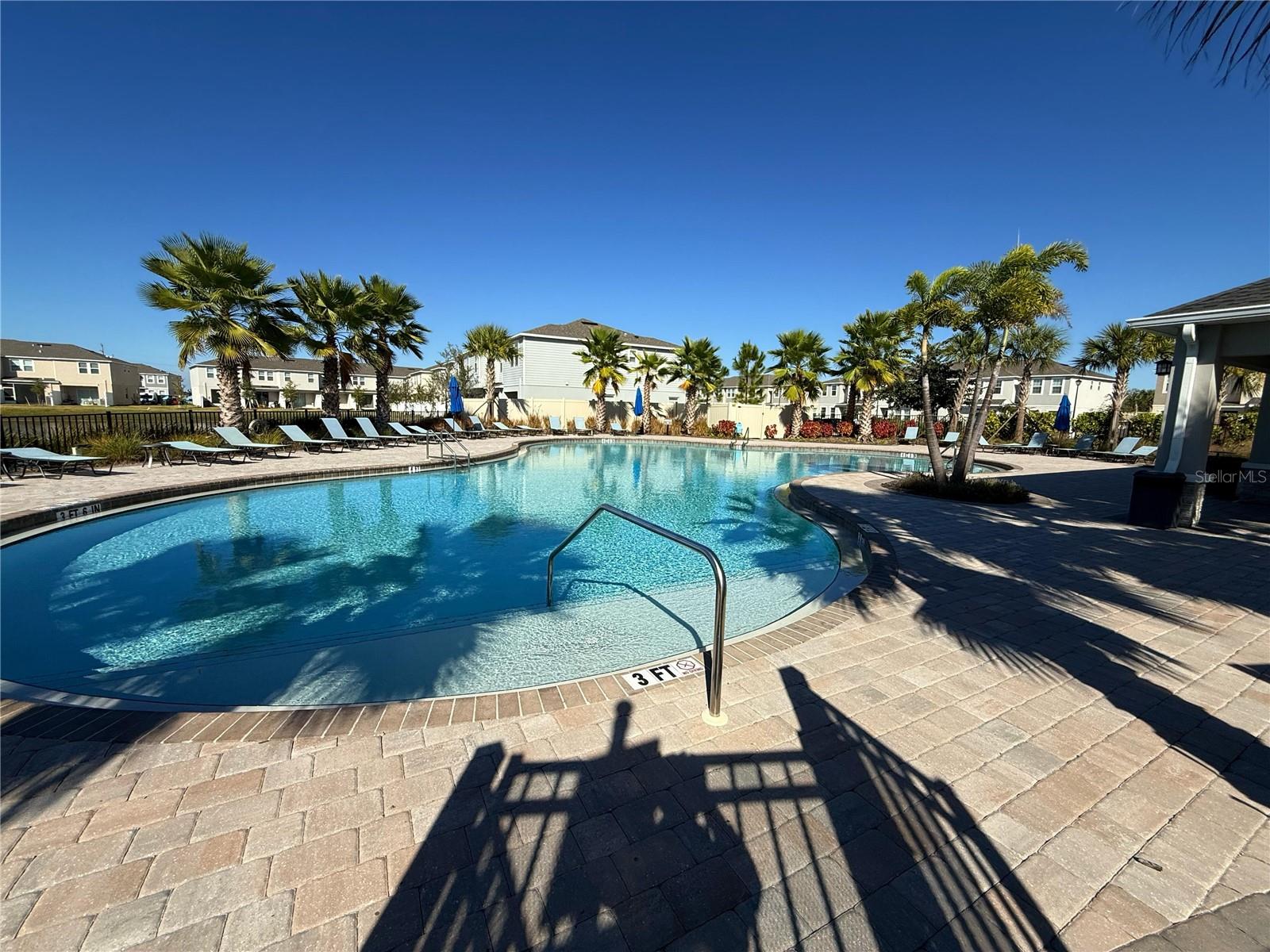 11640 GLENSIDE TER, PALMETTO, FL, 34221