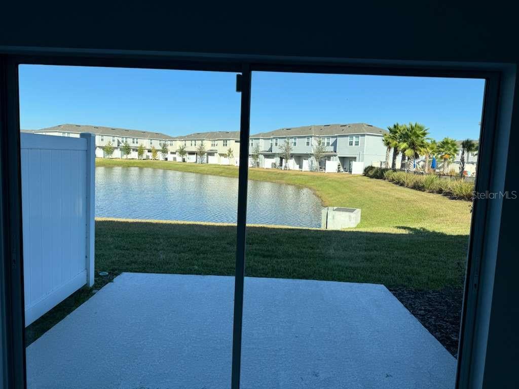 11640 GLENSIDE TER, PALMETTO, FL, 34221