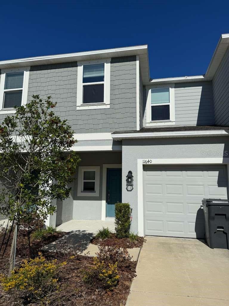 11640 GLENSIDE TER, PALMETTO, FL, 34221