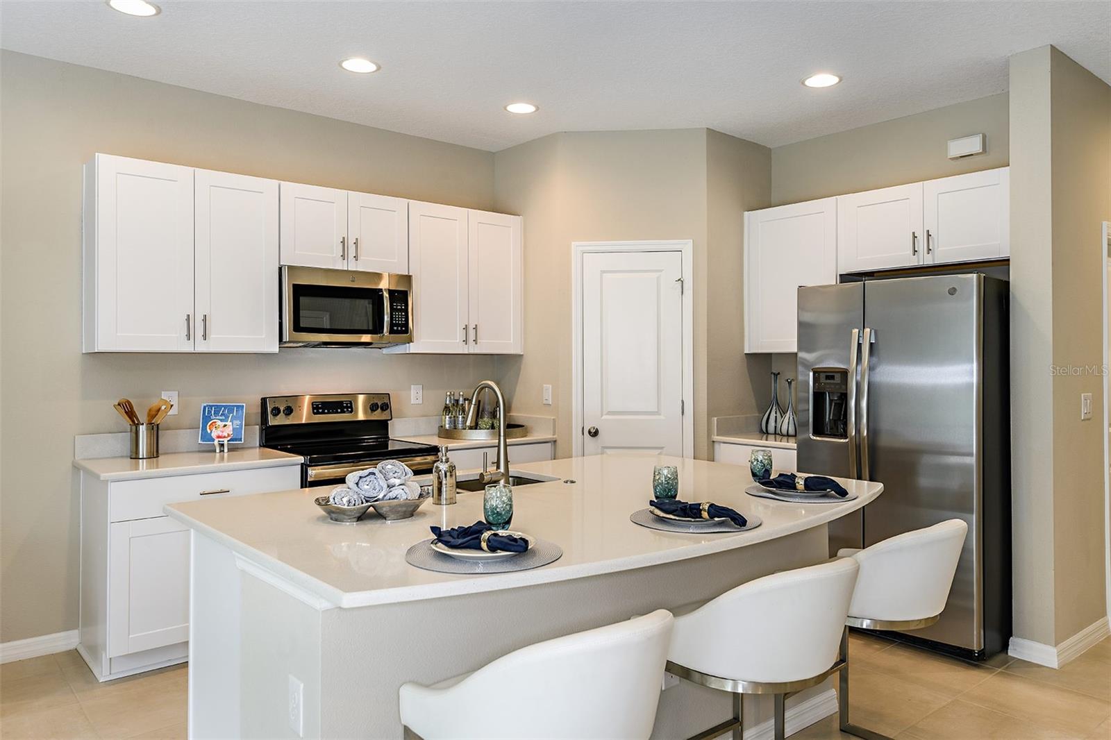 11640 GLENSIDE TER, PALMETTO, FL, 34221