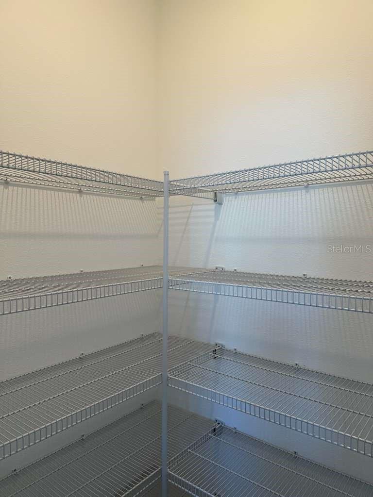 11640 GLENSIDE TER, PALMETTO, FL, 34221