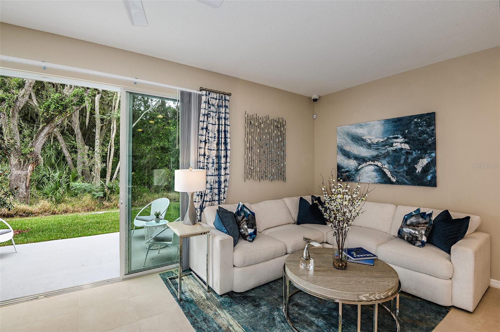 11640 GLENSIDE TER, PALMETTO, FL, 34221