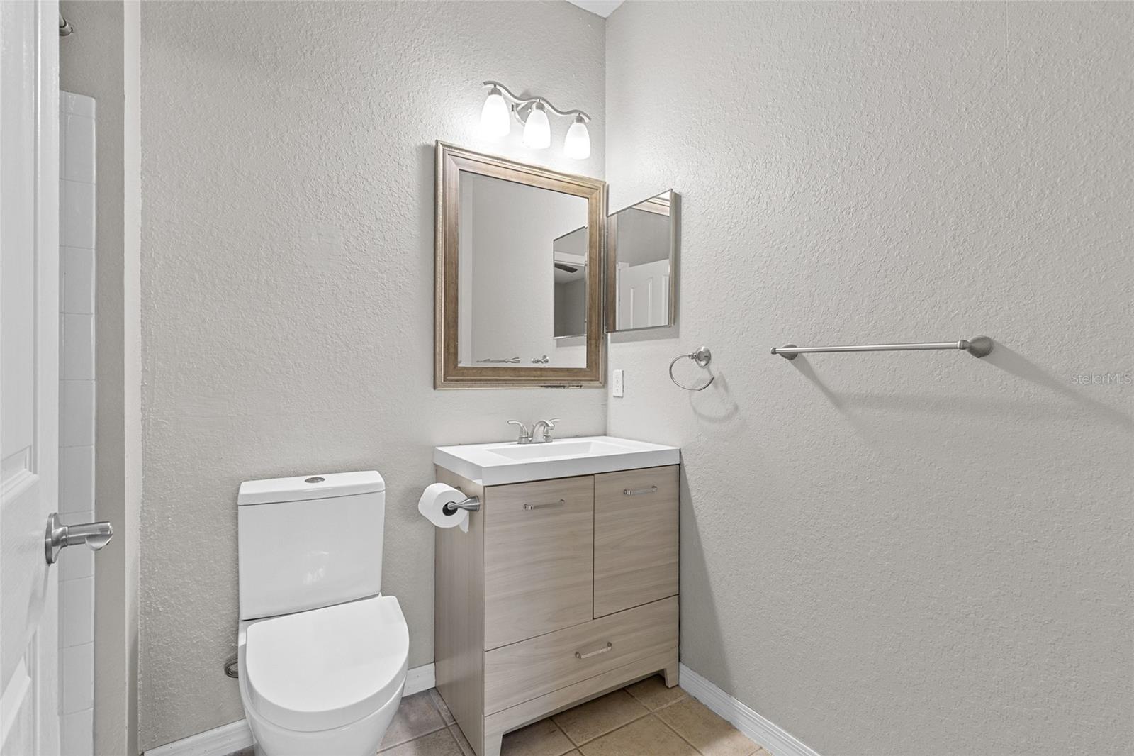 1175 LAKE SHADOW CIR #4105, MAITLAND, FL, 32751