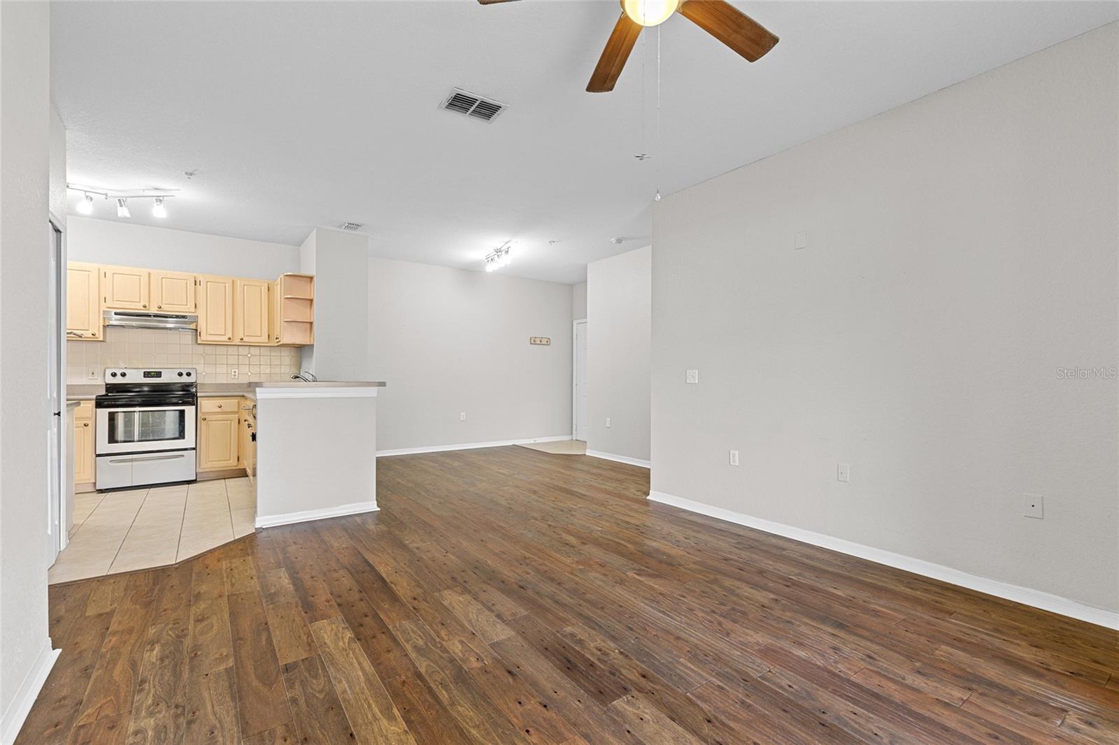 1175 LAKE SHADOW CIR #4105, MAITLAND, FL, 32751