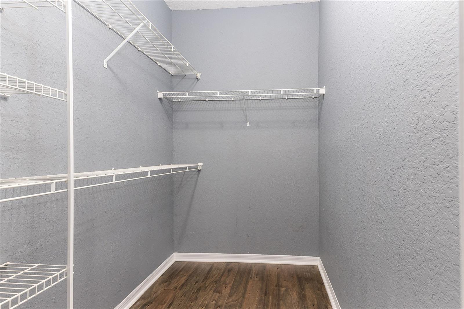 1175 LAKE SHADOW CIR #4105, MAITLAND, FL, 32751