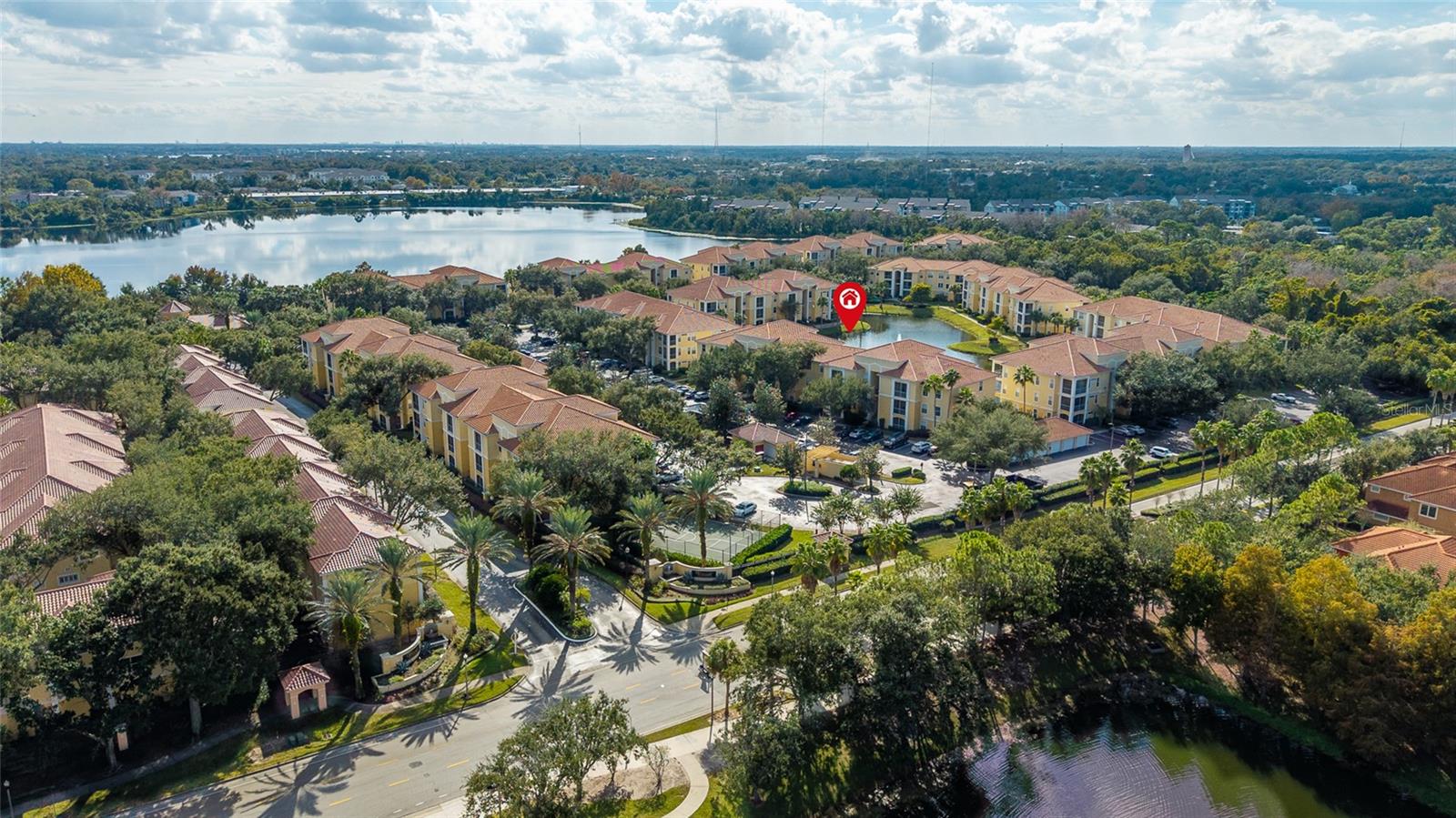 1175 LAKE SHADOW CIR #4105, MAITLAND, FL, 32751