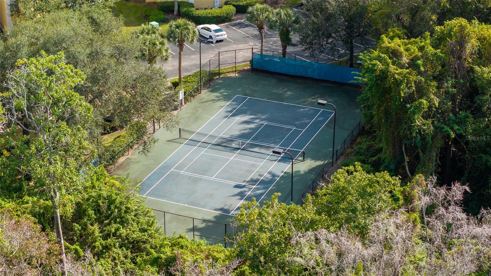 1175 LAKE SHADOW CIR #4105, MAITLAND, FL, 32751