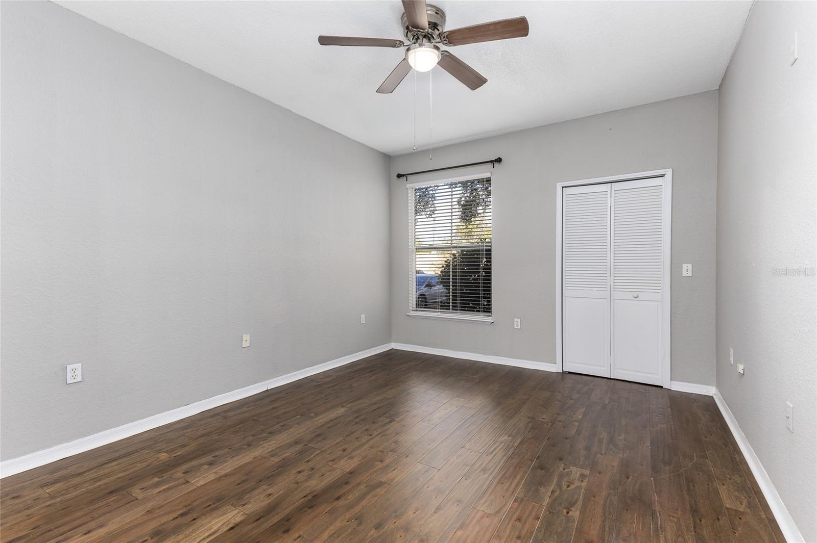 1175 LAKE SHADOW CIR #4105, MAITLAND, FL, 32751