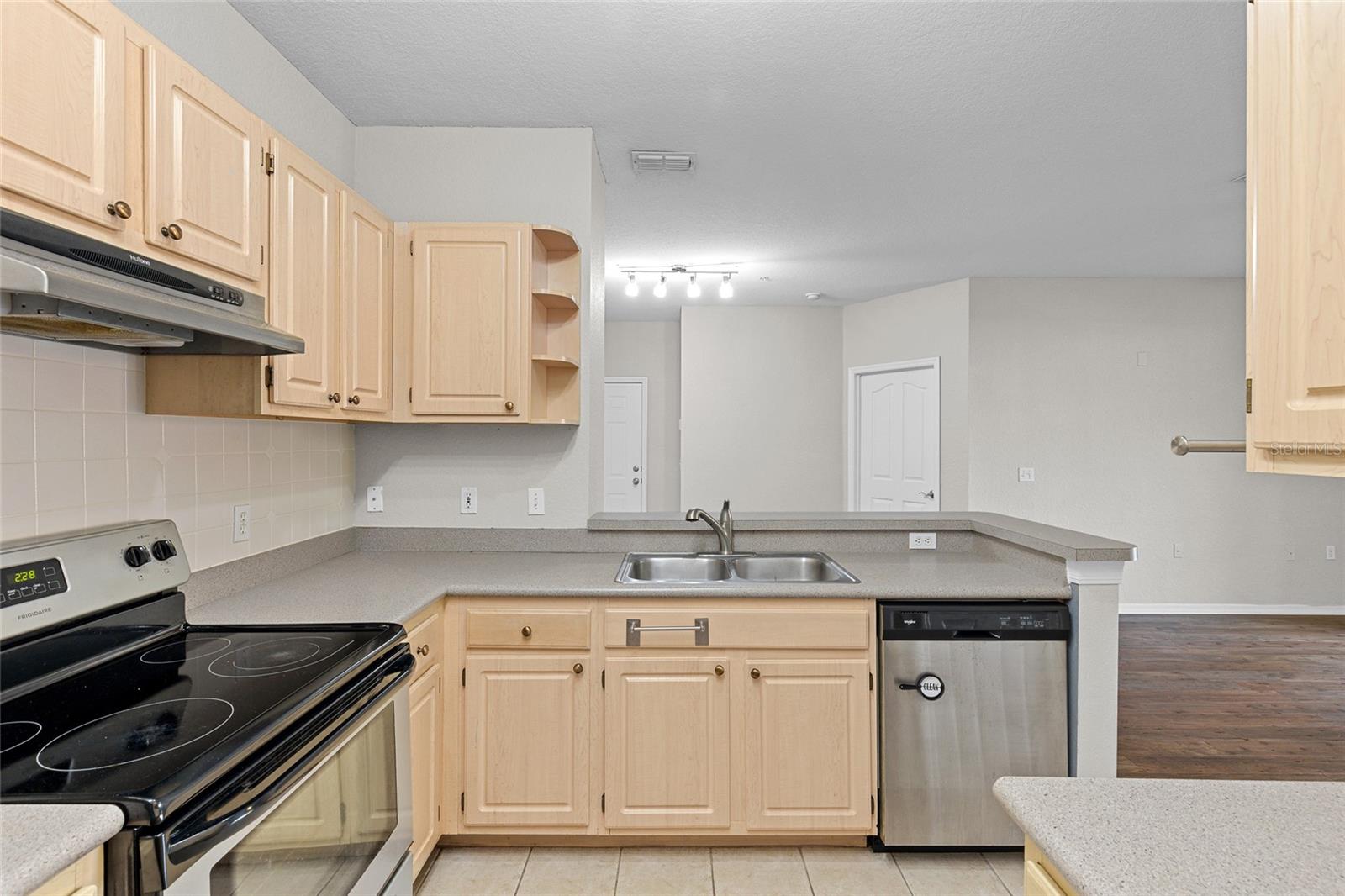 1175 LAKE SHADOW CIR #4105, MAITLAND, FL, 32751