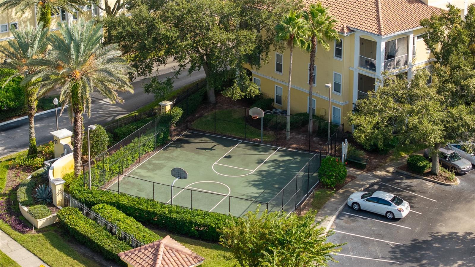 1175 LAKE SHADOW CIR #4105, MAITLAND, FL, 32751