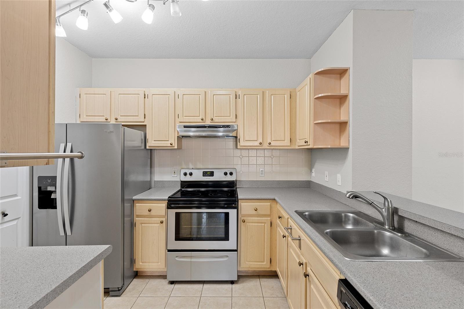 1175 LAKE SHADOW CIR #4105, MAITLAND, FL, 32751