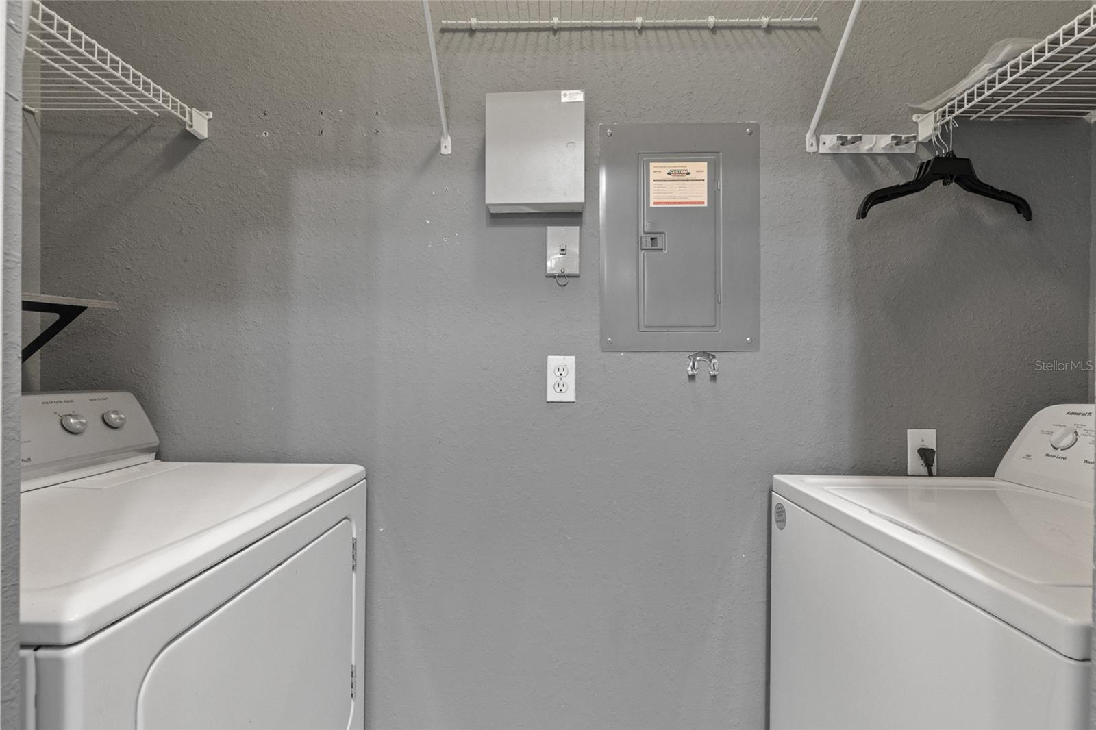 1175 LAKE SHADOW CIR #4105, MAITLAND, FL, 32751