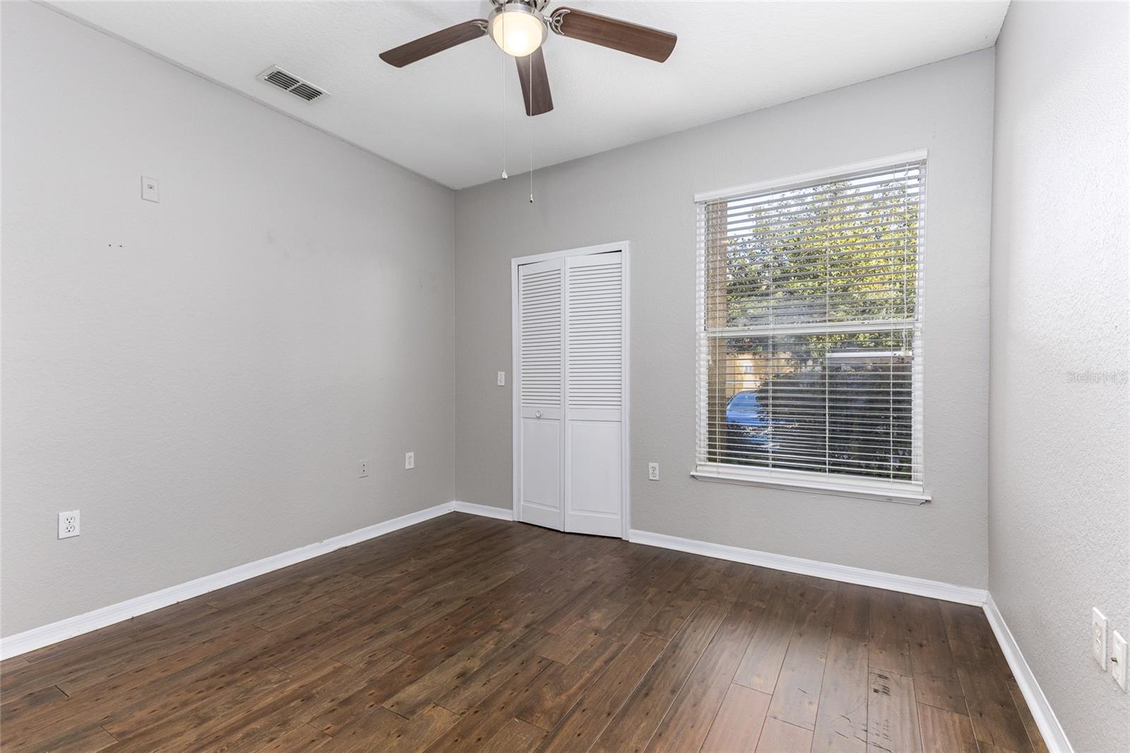 1175 LAKE SHADOW CIR #4105, MAITLAND, FL, 32751