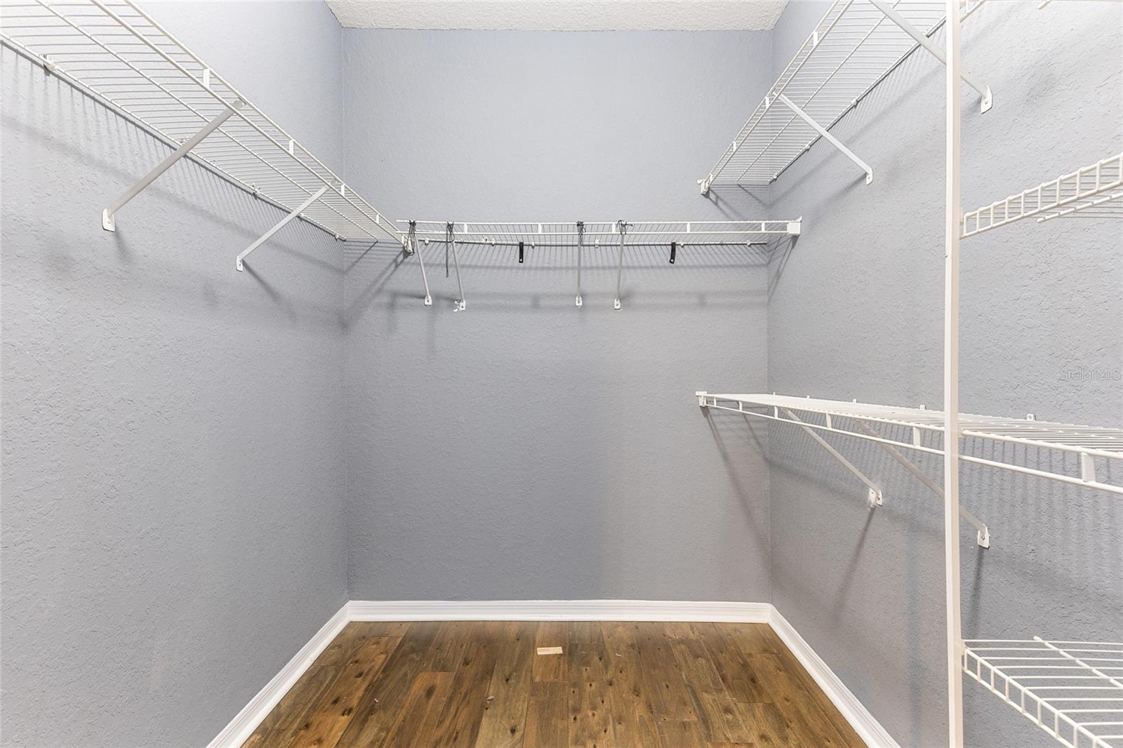 1175 LAKE SHADOW CIR #4105, MAITLAND, FL, 32751