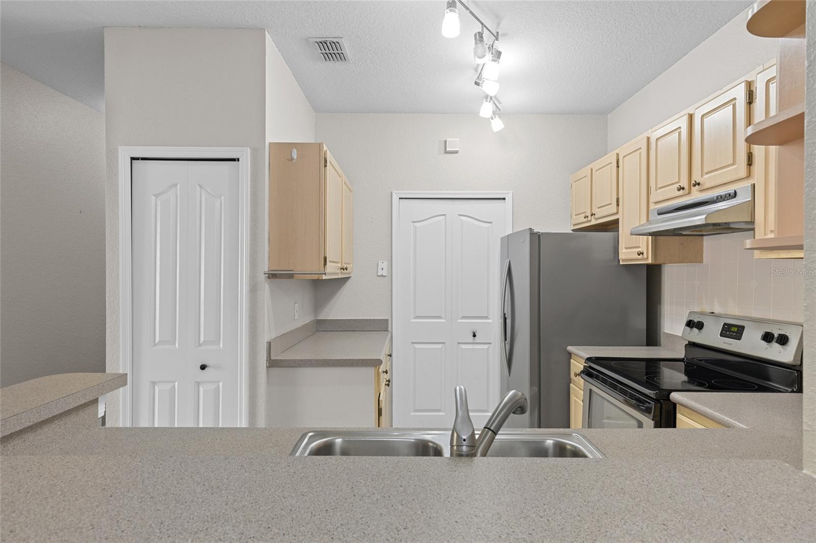 1175 LAKE SHADOW CIR #4105, MAITLAND, FL, 32751