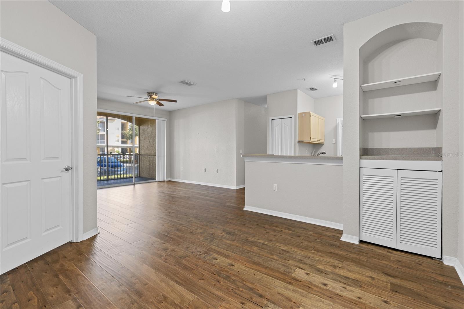 1175 LAKE SHADOW CIR #4105, MAITLAND, FL, 32751